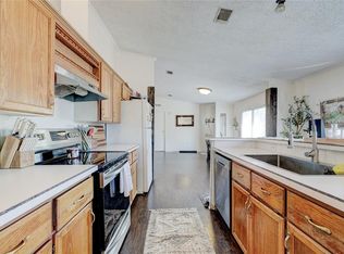 20315 Lazy Ln, Luther, OK 73054