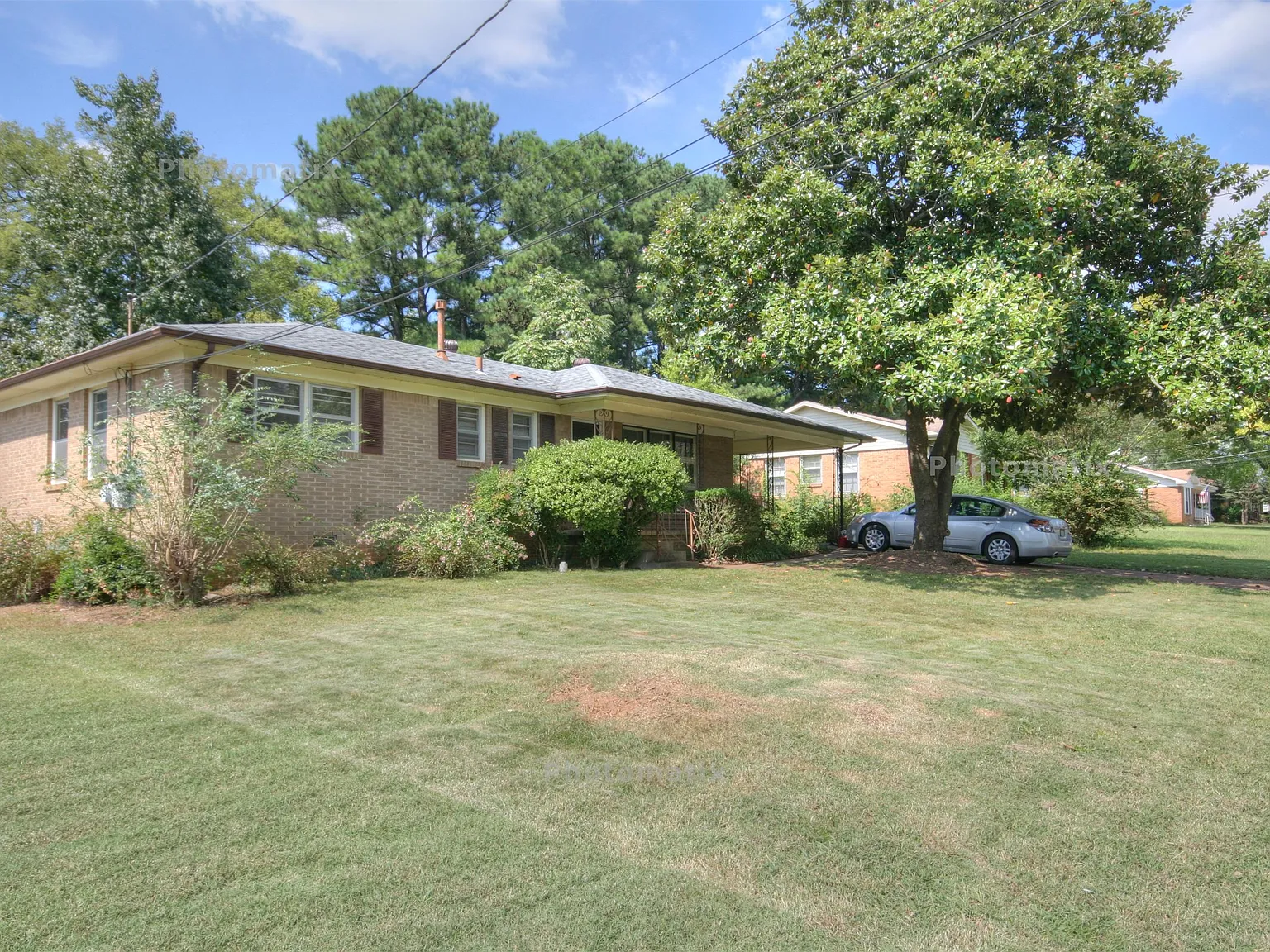 Austin Drive - 603 - 1 — Photo 2