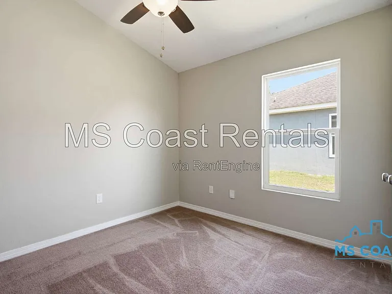 13263 Willow Oak Cir — Photo 18