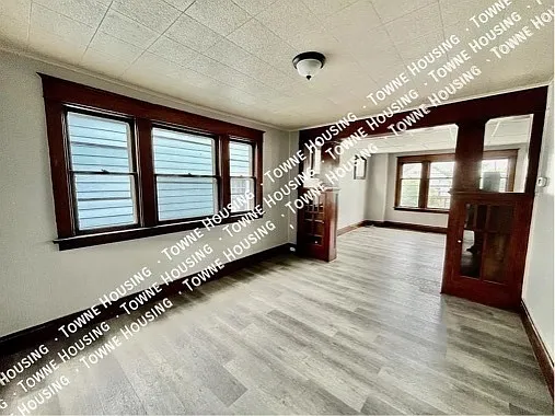 122 Lincoln Blvd #LOWER — Photo 4