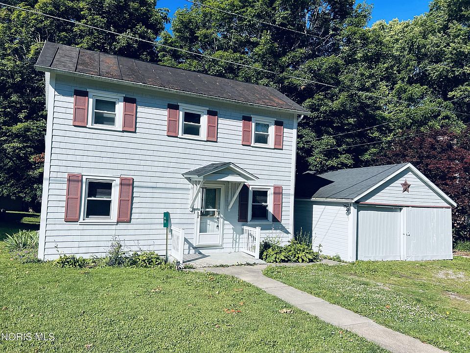 1st image of 69 Jackson St