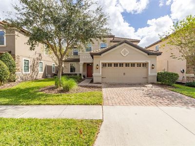 1405 Moon Valley Dr, Davenport, FL, 33896
