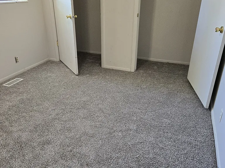 8321 S Julie Anna Ct — Photo 10