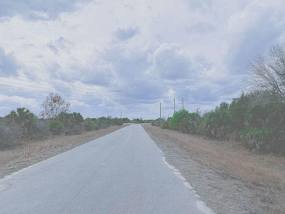 3rd image of 342 Trotters Street