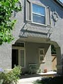 1st image of 299 Marsalla Dr