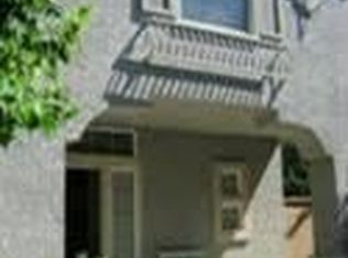 299 Marsalla Dr, Folsom, CA 95630