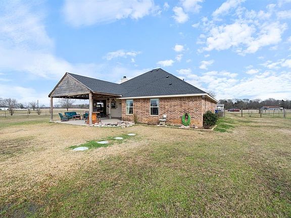 5th image of 213 Vz County Road 2142