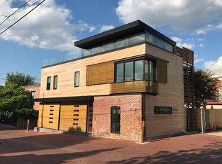 420 Walker Ct SE, Washington, DC 20003