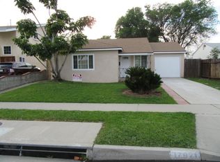 17921 Amie Ave, Torrance, CA 90504