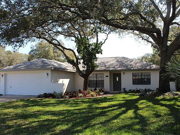 2nd image of 3302 Briarwood Cir