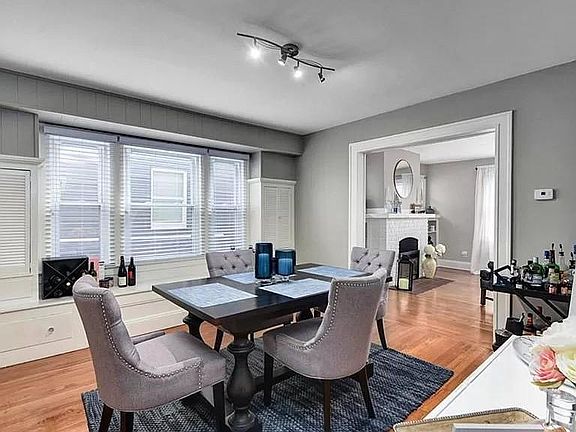 5th image of 13448 Clifton Blvd #13450