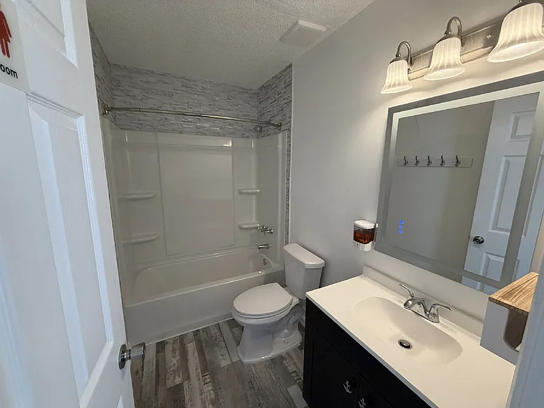 232 Magnolia Plantation Ct — Photo 10