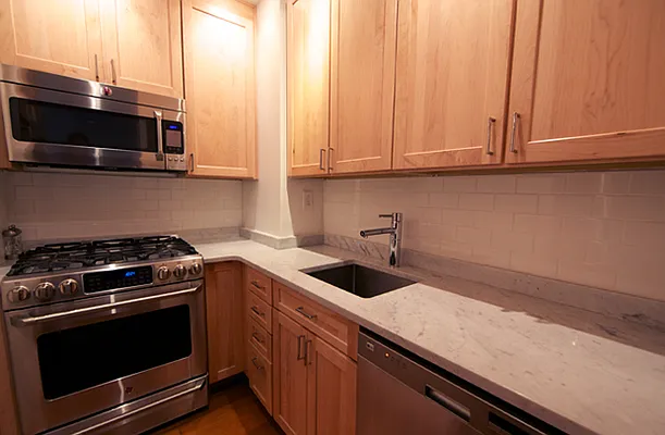 Sold by Weichert Properties - NYC | media 14