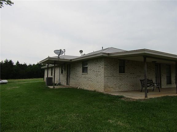 4th image of 5214 Fm 824