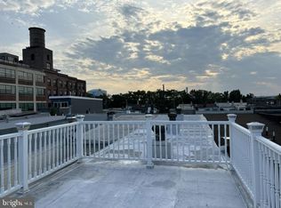 1625 Clarkson St, Baltimore, MD 21230