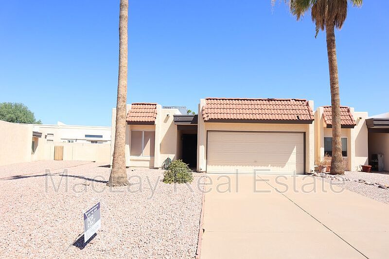 1st image of 7006 E Jensen St Unit 147