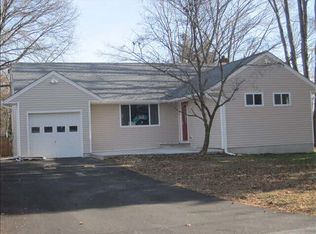 9 Twin Rd, Wappingers Falls, NY 12590