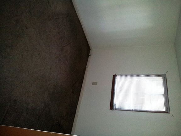 3rd image of 1248 Glyndon Dr