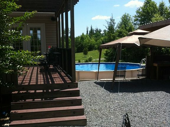 3rd image of 7820 Seclusion Ln