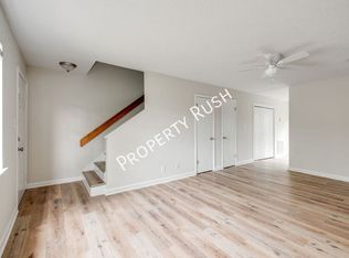 46 Bell Rd APT 1, La Fayette, GA 30728