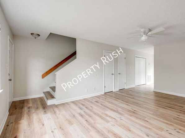 46 Bell Rd APT 1