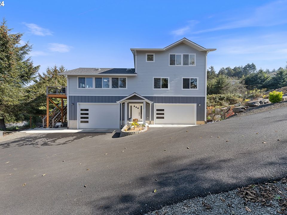 1st image of 7300 Valley View Dr