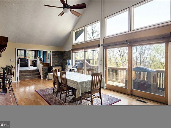 4th image of 145 Mount Oriole Ln
