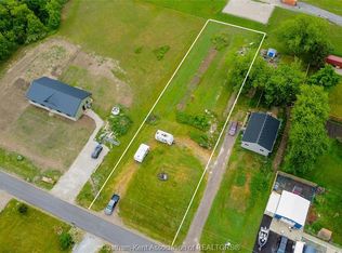 6670 West St, Chatham Kent, ON N0P1W0