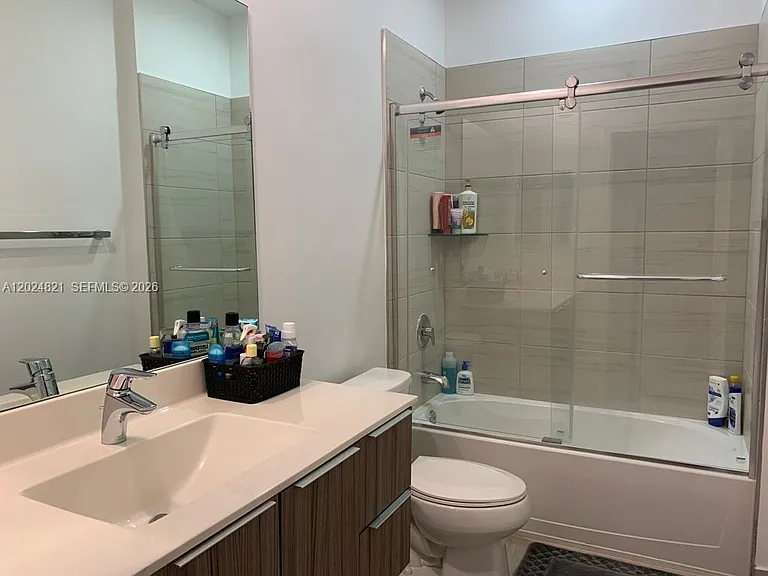 10510 NW 78th Ter #10510 — Photo 15