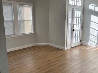 171 Main St, Hyannis, MA 02601