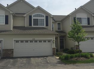 459 Telluride Dr, Gilberts, IL 60136