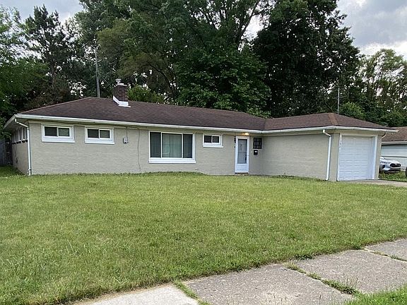 2nd image of 3358 Poplar Ave