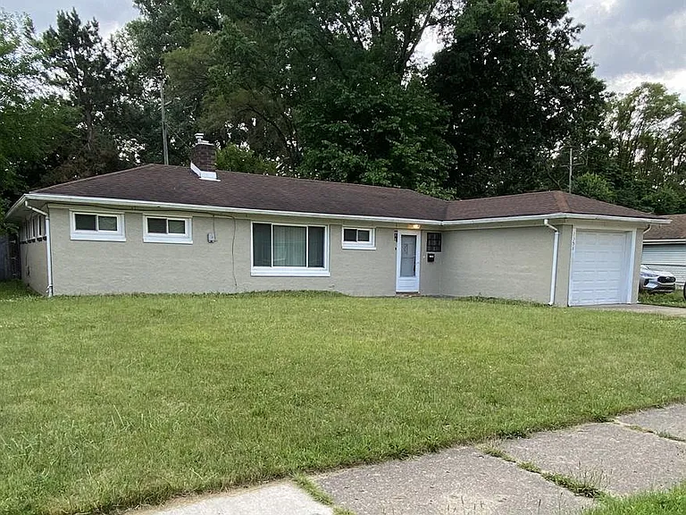3358 Poplar Ave — Photo 2