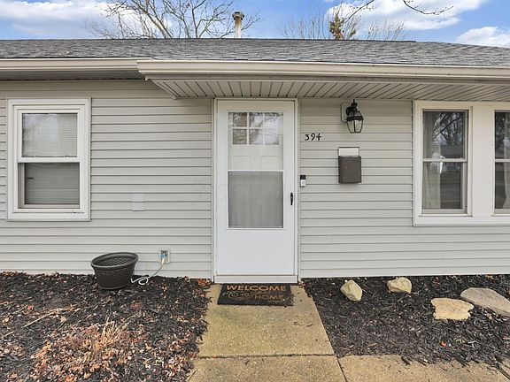 4th image of 394 Banbury Dr