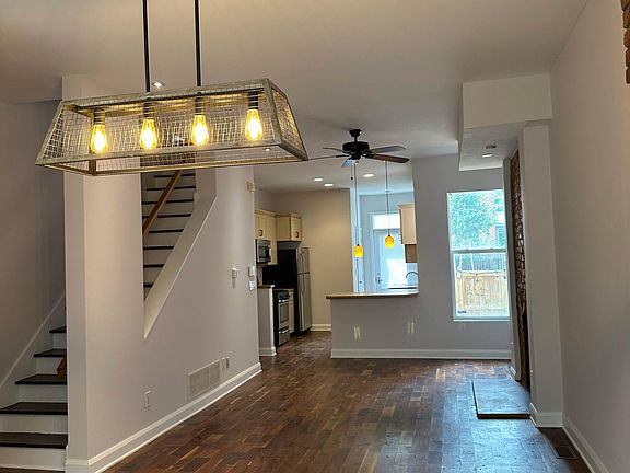 5th image of 115 Latta Ave