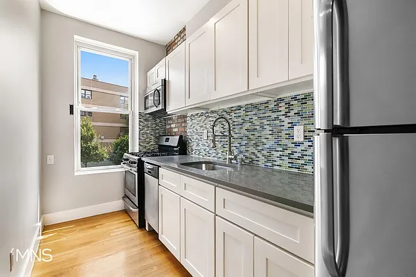 Rented by MNS | media 19