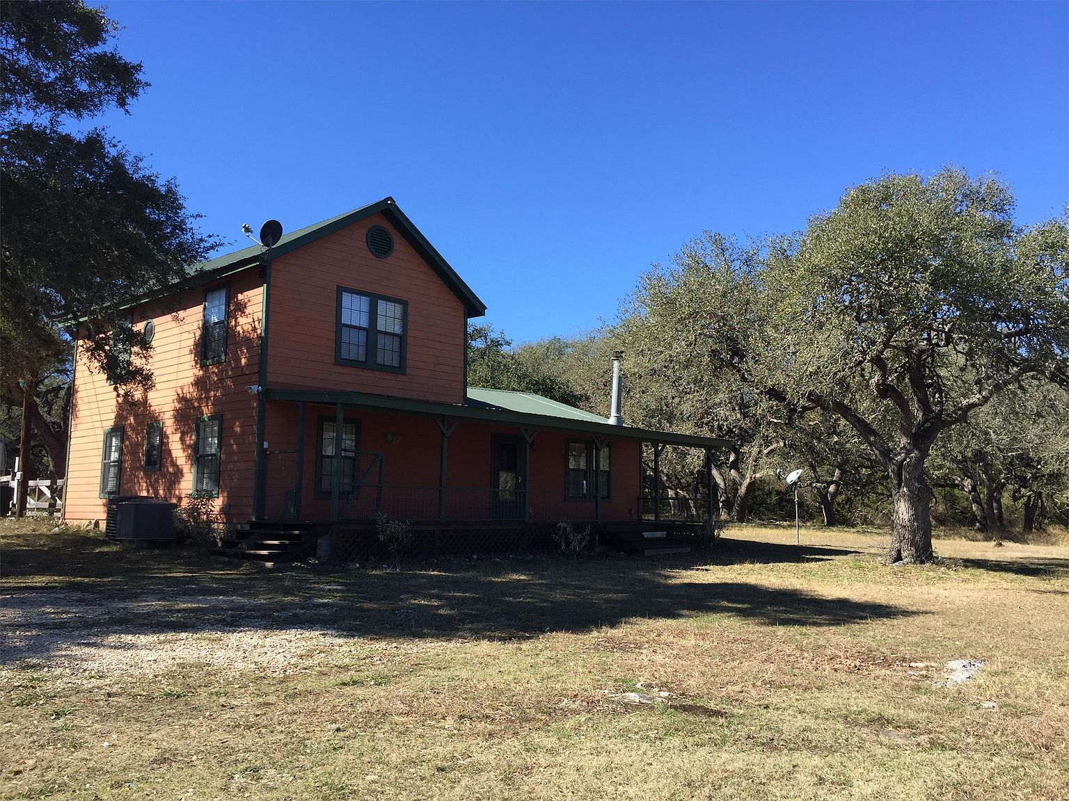 5080 Purgatory Rd, New Braunfels, TX 78132 Zillow