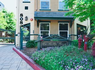 808 Lenzen Ave UNIT 121, San Jose, CA 95126
