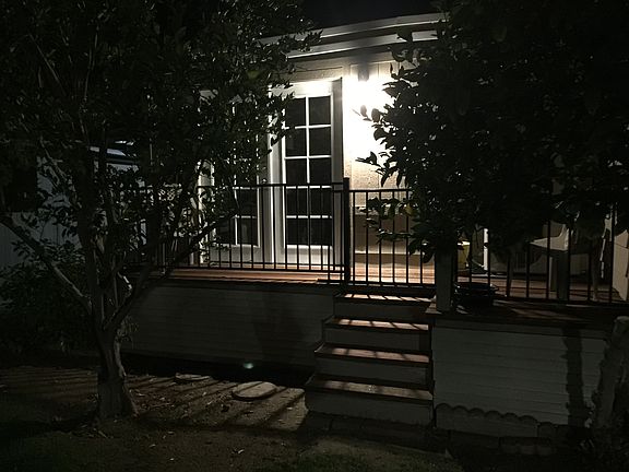 4th image of 45 Calle Del Sol