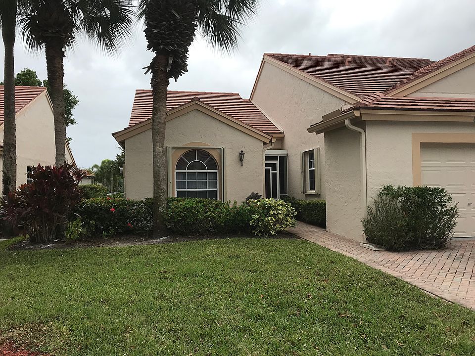 1st image of 7736 Coral Lake Dr