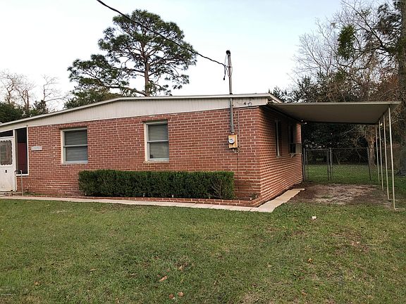 2nd image of 10433 Pinehurst Dr