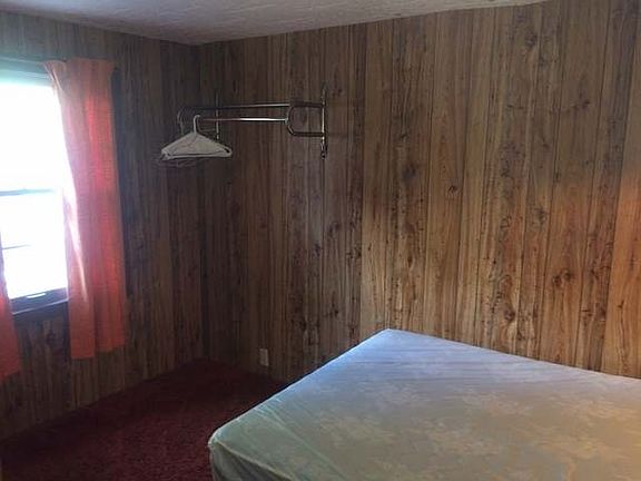 5th image of 12096 Musky Shores Dr