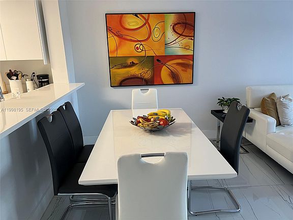 5th image of 6545 Indian Creek Dr APT 506