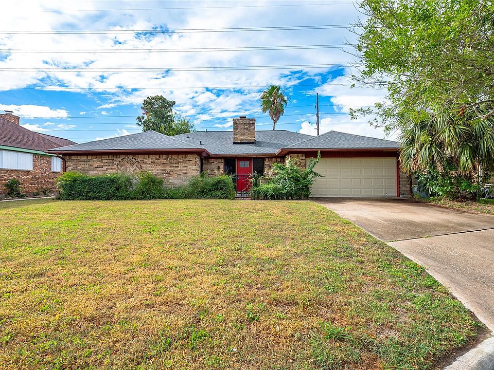 1st image of 43 Quintana Dr