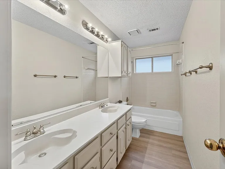 3509 Edgehill St — Photo 21