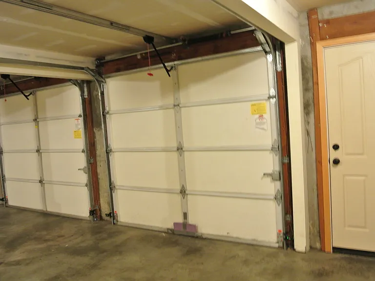 1727 SW Stanford St — Photo 26