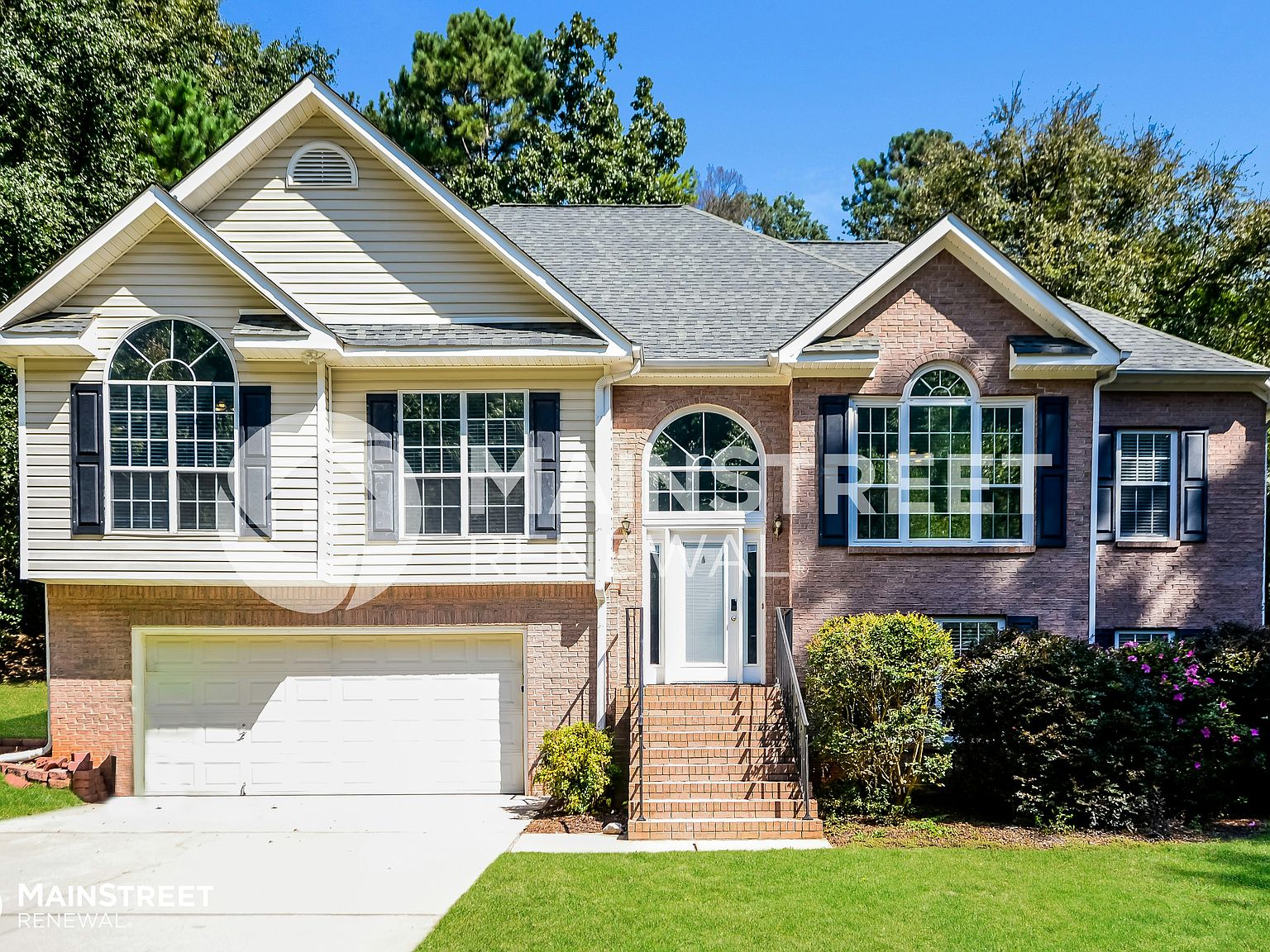 1017 Crown River Pkwy, Mcdonough, GA 30252 Zillow