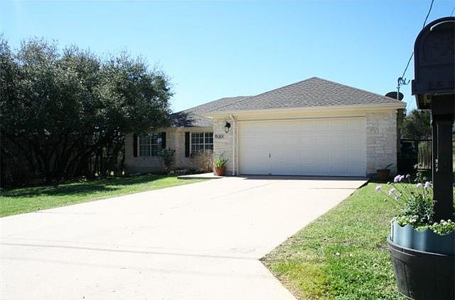 1st image of 15201 S Flamingo Dr