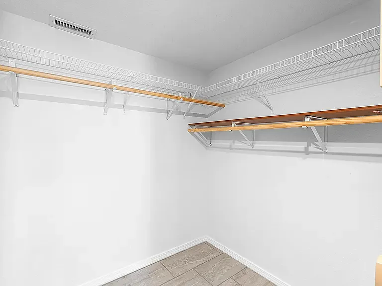 11124 Vistazo Pl SE — Photo 15