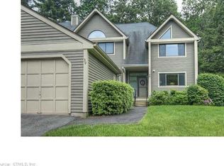 39 River Vw, Avon, CT 06001